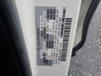 2017 Mazda Cx-5 Sport იყიდება Grantville-ში, PA - Front End