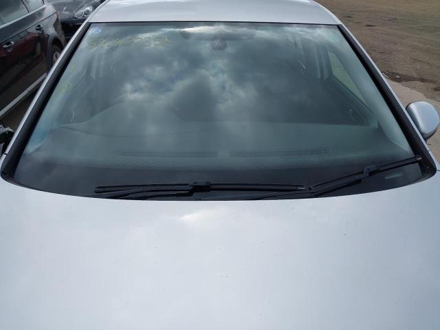 2013 VOLKSWAGEN GOLF SE BL