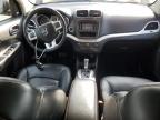 2012 DODGE JOURNEY R/T   à vendre chez Copart ON - LONDON