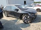 2021 Volkswagen Id.4 Pro S en Venta en Windsor, NJ - Front End