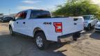 2018 Ford F150 Supercrew for Sale in Phoenix, AZ - Normal Wear