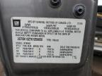 2006 Gmc New Sierra K1500 for Sale in Chalfont, PA - Mechanical