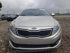 Cicero, IN에서 판매 중인 2012 Kia Optima Sx - Rear End
