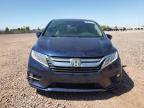 Phoenix, AZ에서 판매 중인 2019 Honda Odyssey Ex - Front End