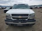 Helena, MT에서 판매 중인 2003 Chevrolet Silverado K1500 - Front End