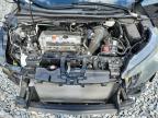 2012 Honda Cr-V Exl   zu verkaufen in Arcadia, FL - Front End