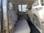 2011 Nissan Frontier S   за продажба в Houston, TX - Front End