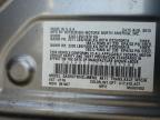 2014 Mitsubishi Outlander Sport Es იყიდება Brookhaven-ში, NY - Rear End