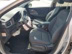 2017 Kia Niro Fe за продажба в Ellwood City, PA - Front End
