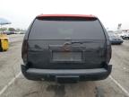 2009 Cadillac Escalade Esv Luxury   for Sale in Van Nuys, CA - Front End