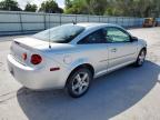 2010 Chevrolet Cobalt 1Lt for Sale in Corpus Christi, TX - Front End