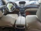 2012 Acura Mdx Advance   zu verkaufen in Cahokia Heights, IL - Front End