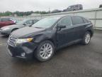 2011 Toyota Venza  zu verkaufen in Pennsburg, PA - Front End