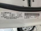 2009 Dodge Caliber Sxt for Sale in Wayland, MI - Normal Wear