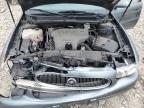 2005 Buick Lesabre Custom for Sale in Appleton, WI - Front End