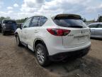 2014 MAZDA CX-5 SPORT for sale at Copart ON - COOKSTOWN