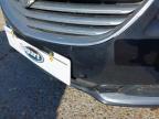 2015 VAUXHALL INSIGNIA E for sale at Copart SANDWICH