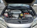 2013 Lexus Es 300H იყიდება Chambersburg-ში, PA - Rear End