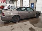 2003 Chevrolet Impala  for Sale in Blaine, MN - Front End