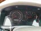 2005 Lexus Gx 470   for Sale in Riverview, FL - Mechanical
