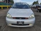2003 Ford Focus Zx3 for Sale in Denver, CO - Side