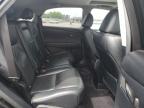 2013 Lexus Rx 450H იყიდება Arlington-ში, WA - Front End