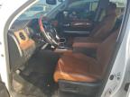 2014 Toyota Tundra Crewmax Platinum на продаже в New Orleans, LA - Side