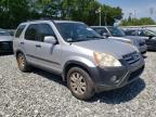 2005 Honda Cr-V Ex for Sale in North Billerica, MA - Normal Wear