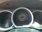 2005 Toyota Tacoma  продається в Albuquerque, NM - Front End