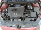 2014 Mazda 3 Sv for Sale in Chalfont, PA - Front End