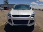2016 Ford Escape Se for Sale in Albuquerque, NM - Front End