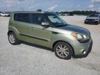 2012 Kia Soul + for Sale in Gainesville, GA - Rear End
