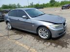 2009 Bmw 328 Xi Sulev for Sale in Woodhaven, MI - Front End