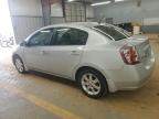 2007 Nissan Sentra 2.0 للبيع في Mocksville، NC - Front End