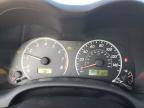 2011 Toyota Corolla Base for Sale in Orlando, FL - Rear End