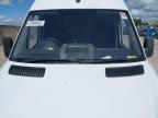 2018 MERCEDES BENZ SPRINTER 3 for sale at Copart YORK