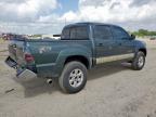 2009 Toyota Tacoma Double Cab Prerunner   zu verkaufen in Houston, TX - Rear End