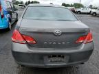 Portland, OR에서 판매 중인 2007 Toyota Avalon Xl - Front End