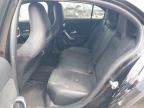 2021 MERCEDES BENZ A 200 AMG for sale at Copart SANDY