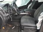 2021 Ram 1500 Big Horn/Lone Star იყიდება Rogersville-ში, MO - Side