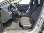 2015 Chrysler 200 Limited for Sale in Apopka, FL - Side
