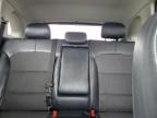 2019 Kia Niro Ex for Sale in Cartersville, GA - Normal Wear