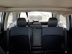 2016 Subaru Forester 2.0Xt Premium na sprzedaż w Airway Heights, WA - Side