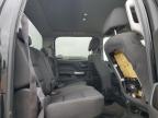 2014 CHEVROLET SILVERADO K1500 LT à vendre chez Copart ON - LONDON