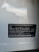 2018 Bmw X5 Xdr40E   for Sale in Riverview, FL - Minor Dent/Scratches
