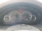 2008 Subaru Outback 2.5I Limited за продажба в Van Nuys, CA - Front End