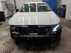 2023 Nissan Altima Sr for Sale in Lyman, ME - Front End