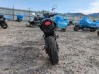2018 Honda Cb500 F for Sale in Magna, UT - Side