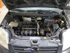 2010 Ford Transit Connect Xlt продається в Candia, NH - Normal Wear