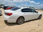 2019 Bmw 740 I for Sale in San Antonio, TX - Water/Flood
